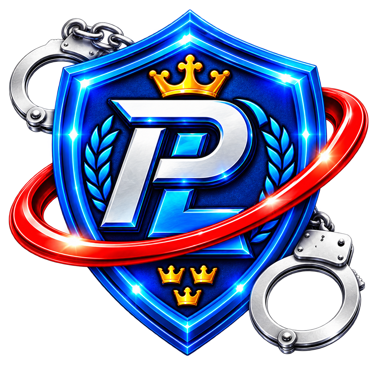 PoLed-symbol
